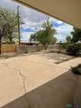 805 Mt. Taylor Ave - Photo 36