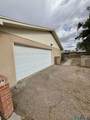 805 Mt. Taylor Ave - Photo 37