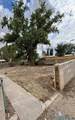 805 Mt. Taylor Ave - Photo 38