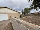 805 Mt. Taylor Ave - Photo 39