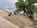 805 Mt. Taylor Ave - Photo 40