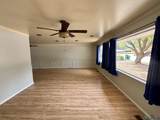 805 Mt. Taylor Ave - Photo 5