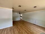 805 Mt. Taylor Ave - Photo 6