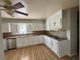 805 Mt. Taylor Ave - Photo 7