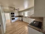 805 Mt. Taylor Ave - Photo 8