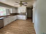 805 Mt. Taylor Ave - Photo 9