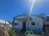 835 Union St - Photo 1