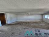 835 Union St - Photo 3