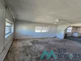 835 Union St - Photo 4