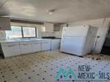 835 Union St - Photo 5