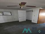 835 Union St - Photo 6