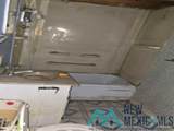 835 Union St - Photo 7