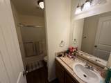1011 Wyoming Ave - Photo 10