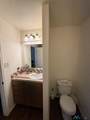 1011 Wyoming Ave - Photo 11