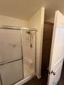1011 Wyoming Ave - Photo 12