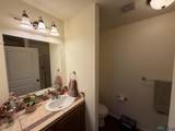 1011 Wyoming Ave - Photo 13