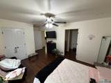 1011 Wyoming Ave - Photo 14