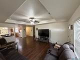 1011 Wyoming Ave - Photo 15