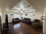 1011 Wyoming Ave - Photo 16