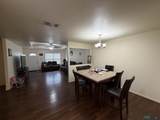 1011 Wyoming Ave - Photo 17
