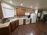 1011 Wyoming Ave - Photo 18
