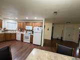 1011 Wyoming Ave - Photo 19