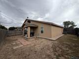 1011 Wyoming Ave - Photo 2