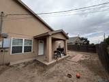 1011 Wyoming Ave - Photo 3