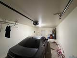 1011 Wyoming Ave - Photo 4