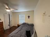 1011 Wyoming Ave - Photo 6