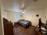 1011 Wyoming Ave - Photo 7