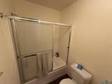 1011 Wyoming Ave - Photo 9