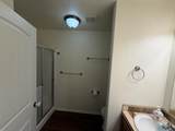1013 Wyoming Ave - Photo 10