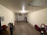 1013 Wyoming Ave - Photo 11