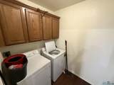 1013 Wyoming Ave - Photo 12