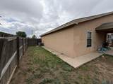 1013 Wyoming Ave - Photo 14