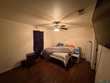 1013 Wyoming Ave - Photo 15