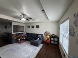 1013 Wyoming Ave - Photo 3