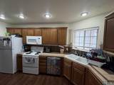 1013 Wyoming Ave - Photo 5