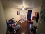 1013 Wyoming Ave - Photo 6
