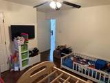 1013 Wyoming Ave - Photo 7