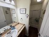 1013 Wyoming Ave - Photo 8