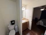 1013 Wyoming Ave - Photo 9