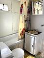 520 Trout - Photo 11