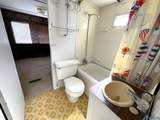 520 Trout - Photo 12