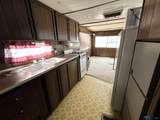 520 Trout - Photo 6