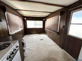 520 Trout - Photo 8