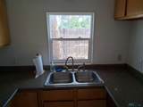 1101 Kenlea Dr - Photo 10