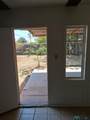 1101 Kenlea Dr - Photo 11