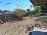 1101 Kenlea Dr - Photo 12